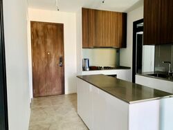 Artra (D3), Apartment #560781511